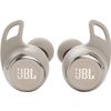 JBL Reflect Flow Pro Earbud...
