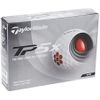 TaylorMade TP5X Urethane Golf...