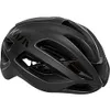 KASK Protone Icon Bike Helmet...