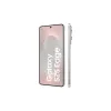 Samsung Galaxy S25 Edge 5G...