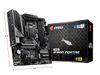 MSI MAG B460M MORTAR LGA 1200...