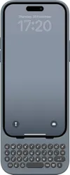 Clicks - Keyboard for Apple...