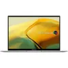 ASUS Zenbook 14 OLED UX3402...