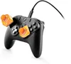Wired Controller -...