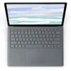 Microsoft Surface Laptop 1...