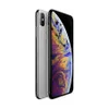Apple iPhone XS Max 64GB...