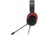 ASUS TUF Gaming H3 Wired...