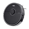 roborock S5 MAX Robot Vacuum...