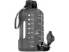 AQUAFIT 1 Gallon Water Jug...
