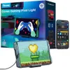 Govee Gaming Pixel Light,...