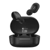 Auricolari originali Xiaomi...