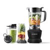 nutribullet Full-Size Blender...