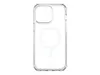 ITSKINS HYBRID // CLEAR,...