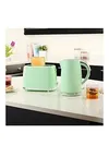 Russell Hobbs Russell Hobbs...