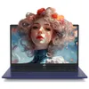 NIMO 17.3'' Copilot+ AI...
