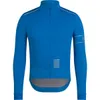 Rapha Pro Team Long-Sleeve...