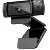Logitech C920x Pro HD Webcam...