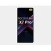 Xiaomi Poco X7 PRO 5G 256GB...