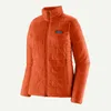 Patagonia Women's Nano Puff®... Patagonia Women's Nano Puff®...