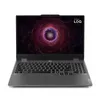 Lenovo - LOQ 15 15.6" 1920 x...