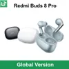 Xiaomi Redmi Buds 8 Pro...
