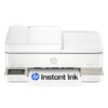 HP - Envy 6555e Wireless...