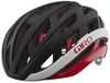 Giro Helios Spherical MIPS...