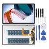 Xiaomi Redmi Pad 10.61 inch...