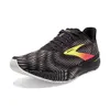 BROOKS Men's Hyperion Tempo...