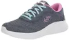 Skechers Sport Women's...