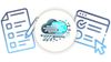 Alibaba - ACP Cloud Computing...