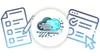 Alibaba - ACP Cloud Computing...