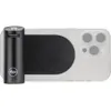 Leica LUX Grip MagSafe...