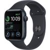 Apple Watch (Series SE)...