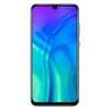 HONOR 20 Lite Dual-SIM 128GB...