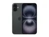 Apple | iPhone 16 Plus - 128...