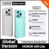 2025 HONOR 400 Lite Global...