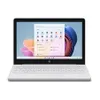 Microsoft Surface Laptop SE...