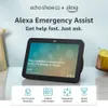 Echo Show 8 (2023 release),...