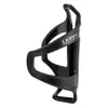 Lezyne Flow SL Bottle Cage