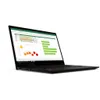 Lenovo ThinkPad X1 Extreme G3...