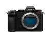 Panasonic Lumix DC-S5...
