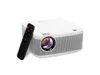 KODAK FLIK X10 Full HD...