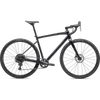Specialized Diverge E5 Comp...