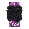 Goody Ouchless Black Gentle...