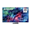 TV Samsung R95H TMR85R95H...