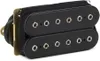 DiMarzio DP100 Super...