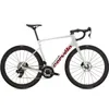 Cervelo Caledonia 5 Rival...