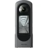 Ricoh Theta X 360 Degree...