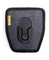 Cotton Carrier Ccs G3...